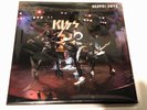 KISS ALIVE 75 -LARGO & ROCKFORD 1975 -  PICTURE Vinyl 4Lp Box Set  NEW - MINT