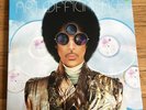 Prince - Art Official Age 2014 Gatefold 2 x LP NPG Records 9362-49332-7
