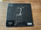 Catfish And The Bottlemen - The Balance NEW Sealed Vinyl
