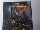 Chet Baker Quartet - Peace - ENJA