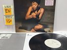 Anita Baker Rapture LP Elektra 1986 White Label Promo Stamp Hype EX Vinyl #K19