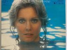 Olivia Newton John - Come On Over - OBI - Japan Vinyl - EMS-80490