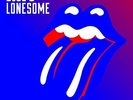 ROLLING STONES - Blue & Lonesome (180g Double Vinyl EP, 2016)