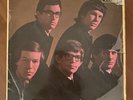 The Zombies Begin Here Rare Original 1964 UK Mono Vinyl Pressing Decca LK 4679