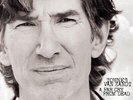 Townes Van Zandt A Far Cry From Dead Records & LPs New