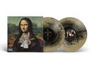 Westside Gunn - And Then You Pray For Me Vinyl, Galaxy Edition, Ltd. 285/500