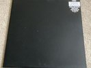 Ltd Edt 12” Metallica One Gatefold