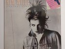 Kim Wilde - Another Step (Vinyl LP, 1986) MCA Records w/Hype Sticker - SEALED