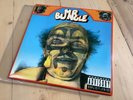 Mr Bungle  / Mr Bungle Lp vinyl record