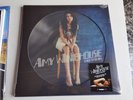 AMY WINEHOUSE - BACK TO BLACK - LP 33 GIRI - 12