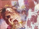 Faith No More - We Care A Lot - 1987 UK Import 12” Vinyl Single NM London Record