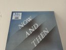 The Beatles Now And Then Target Exclusive Red 12