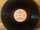 Kut-Up Mix Trix 4 Roxanne Can You Feel It VG+ electro funk hip hop old school
