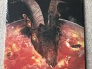 The Rolling Stones - Goats Head Soup Vinyl LP Clear Colour 2020 NEW