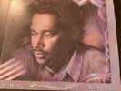 The Best of Luther Vandross - The Best of Love. Vinyl LP