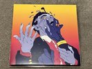 Everything Everything - Get To Heaven (Vinyl, 2016 repress)