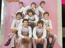 LOS YONICS / PERO NO ME DEJES / LPVINYL] LASER INTERNACIONAL MEXICO