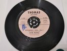 saxie russell psychedelic soul 7
