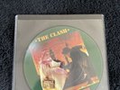 The Clash Rock the Casbah 7