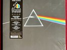 The Dark Side Of The Moon by Pink Floyd (Vinyl Album/Record, 2016) New & Sealed