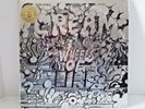 Cream Wheels Of Fire 1968 2 LP Vinyl EX Nice SD 2-700 White Room Eric Clapton