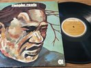 ERNEST RANGLIN Ranglin Roots WATER LILY Afro Spiritual Jazz Jamaica LP VG mp3
