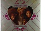 Honey Cone - Love, Peace & Soul LP - Hot Wax SEALED