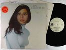 Lyn Christopher - S/T LP - Paramount Autograph PROMO