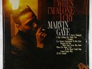 Marvin Gaye - When I'm Alone I Cry LP - Tamla Mono SEALED