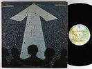 Meters - New Directions LP - Warner Bros. VG++