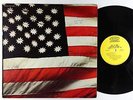 Sly & The Family Stone - There's A Riot Goin' On LP - Epic OG Press