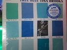 Tina Brooks - True Blue (Blue Note Classic Vinyl Series) LP NEW