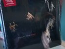 Pearl Jam -Live On Two Legs Vinyl LP