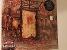 Mob Rules (Deluxe Edition) (2LP) by Black Sabbath (Record, 2021)
