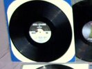 Jess & Crabbe vs. Kardek ‎– F’9 Riot Squad import France /EURO-ELECTRO FUNK DJ