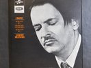 Samson FRANCOIS - CHOPIN - Sonatas n° 2 
