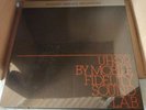 MFSL UHQR Earl Klugh - Finger Painting- 1/2 Speed  Mastered LP  *** Sealed ***