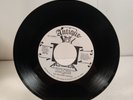 Danny Groves The Midland Express 45 Rpm Hurry Up Memories The Bridge Washed Out