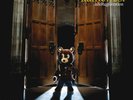 Kanye West - Late Registration [New LP Vinyl]