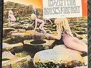 Led Zeppelin Houses Of The Holy SD 19130 Sealed with stickers VINTAGE LP