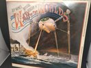 Jeff Wayne- The War Of The Worlds