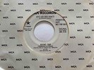 Modern Soul Boogie 45 ROUND TRIP Let's Go Out Tonite MCA Promo HEAR Rare