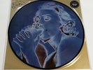 MADONNA - EROTICA PICTURE DISC 30e Anniversaire - VINYLE MAXI 45T / 12