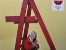Billie Eilish - 