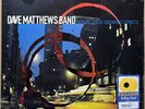 DAVE MATTHEWS BAND 