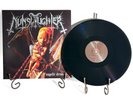NUNSLAUGHTER Angelic Dread Gatefold LP Black Vinyl