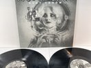 Soul Coughing - Ruby Vroom ( 2015 2 LP) Excellent Vinyl
