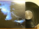 DIRE STRAITS - Love Over Gold MOFI Limited Edition Vinyl 2LP 45 RPM Like New