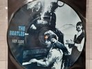 The Beatles - Hey Jude - 7