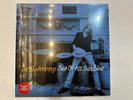 The Waterboys - Out Of All This Blue New Double VINYL LP. Mike Scott.